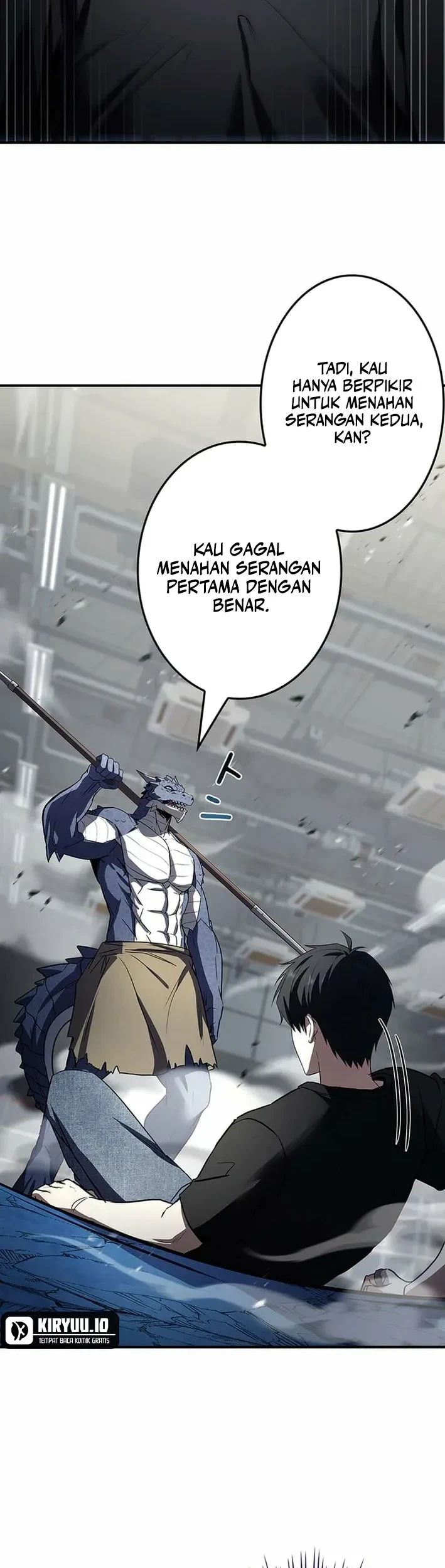 Chapter 14 - halaman 31