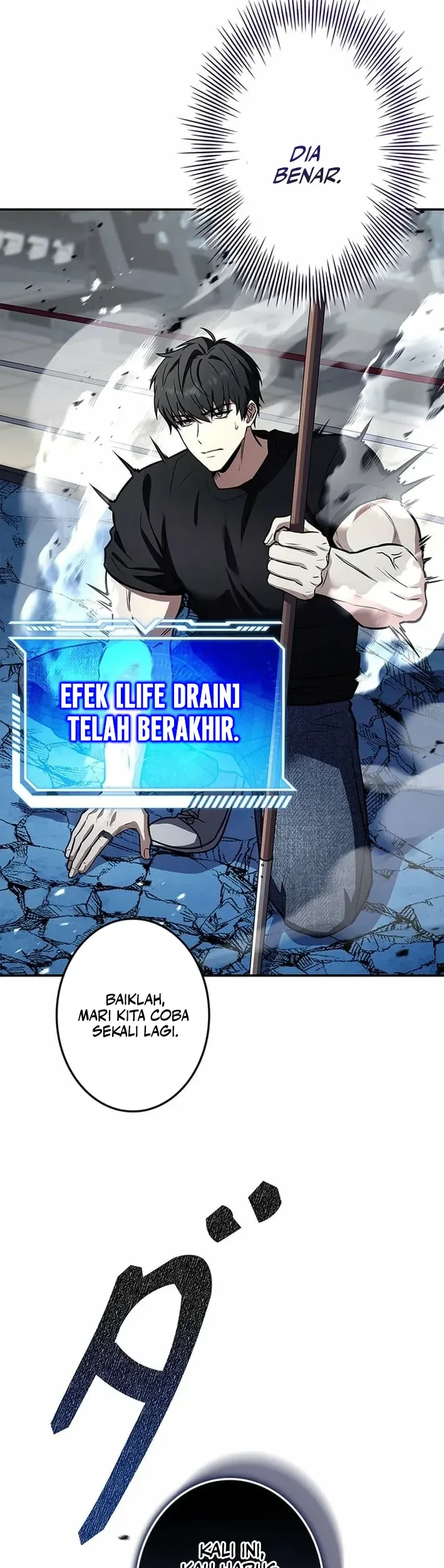 Chapter 14 - halaman 32