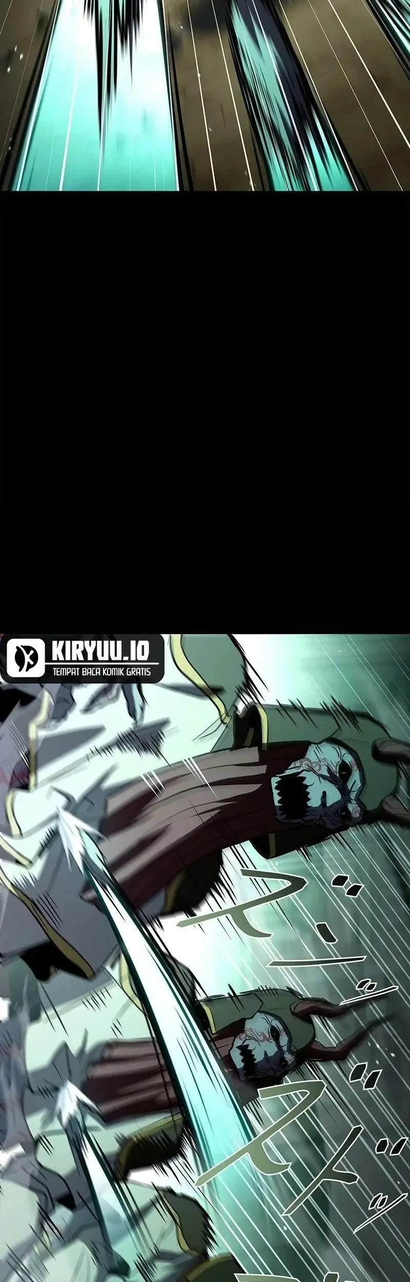 Chapter 15 - halaman 36
