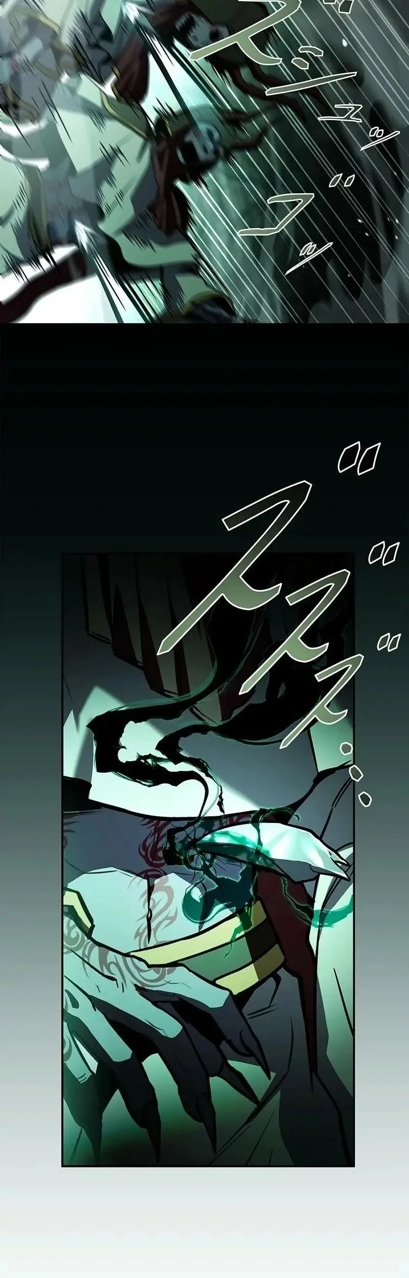 Chapter 15 - halaman 37