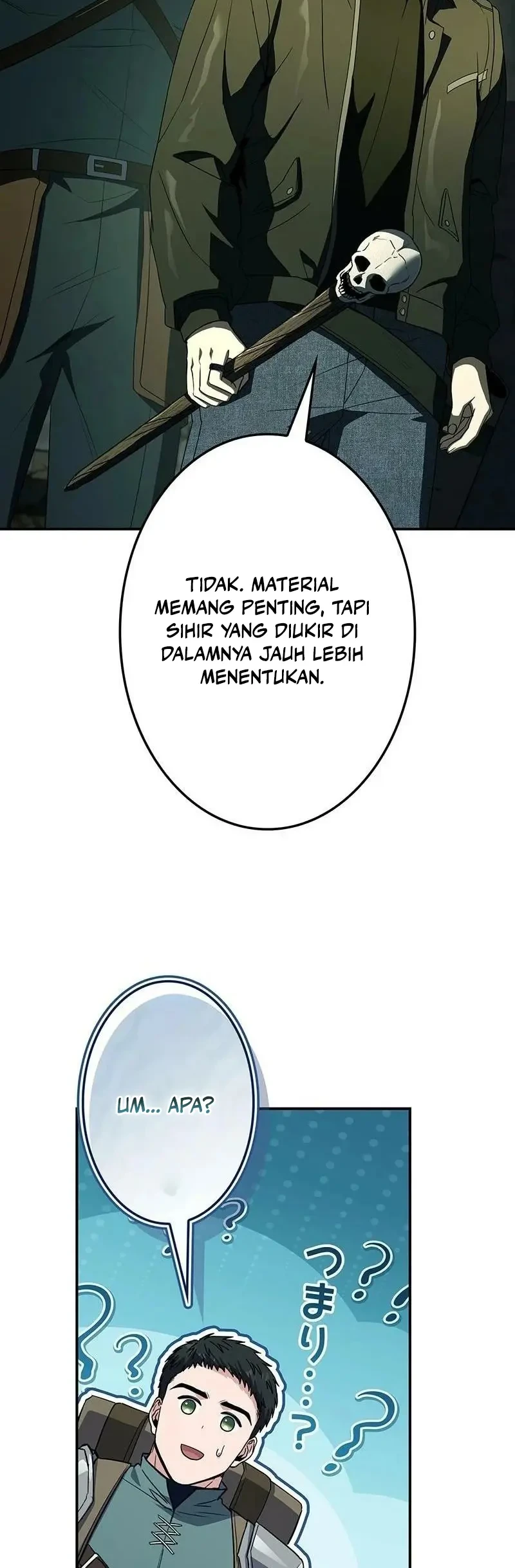 Chapter 15 - halaman 53