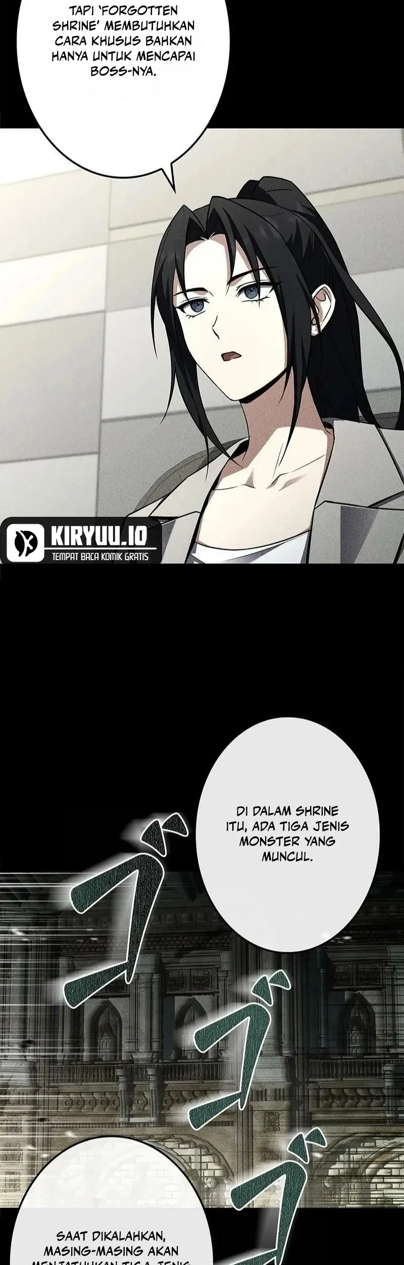 Chapter 15 - halaman 64
