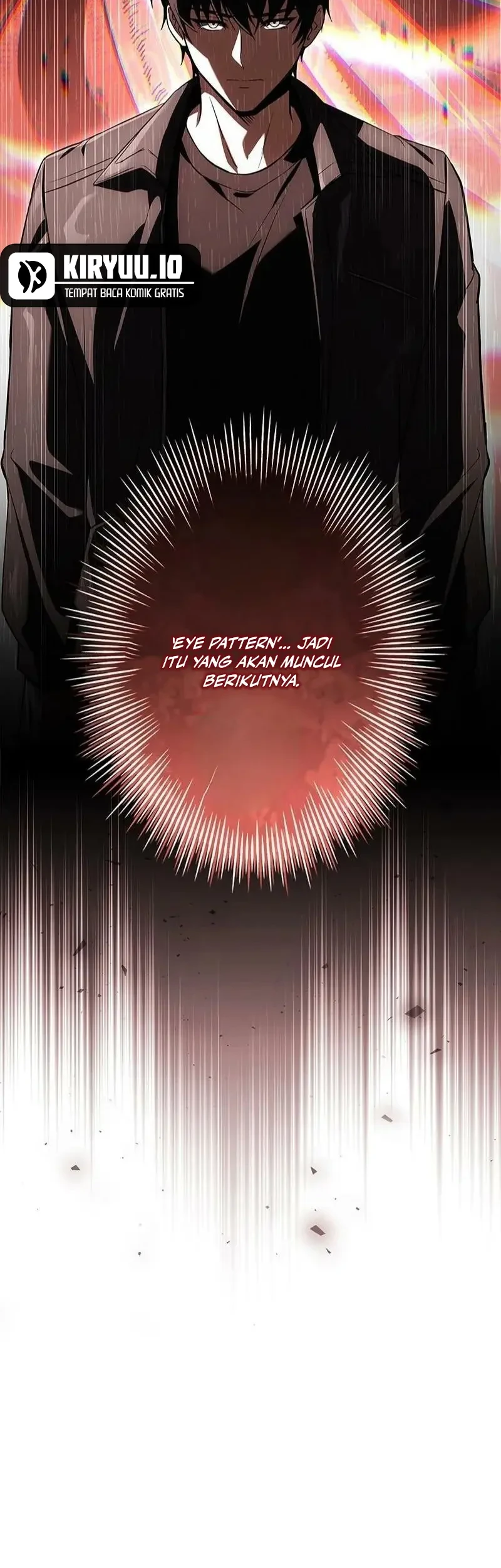 Chapter 15 - halaman 67