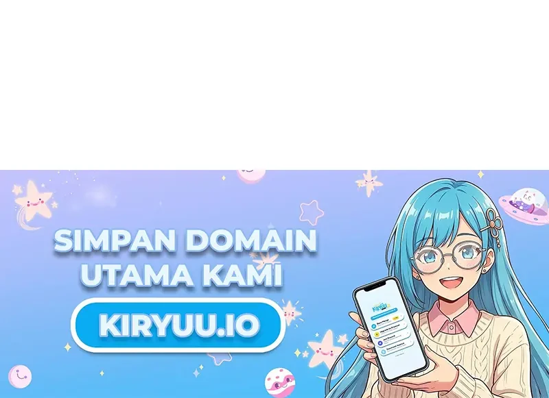 Chapter 15 - halaman 68
