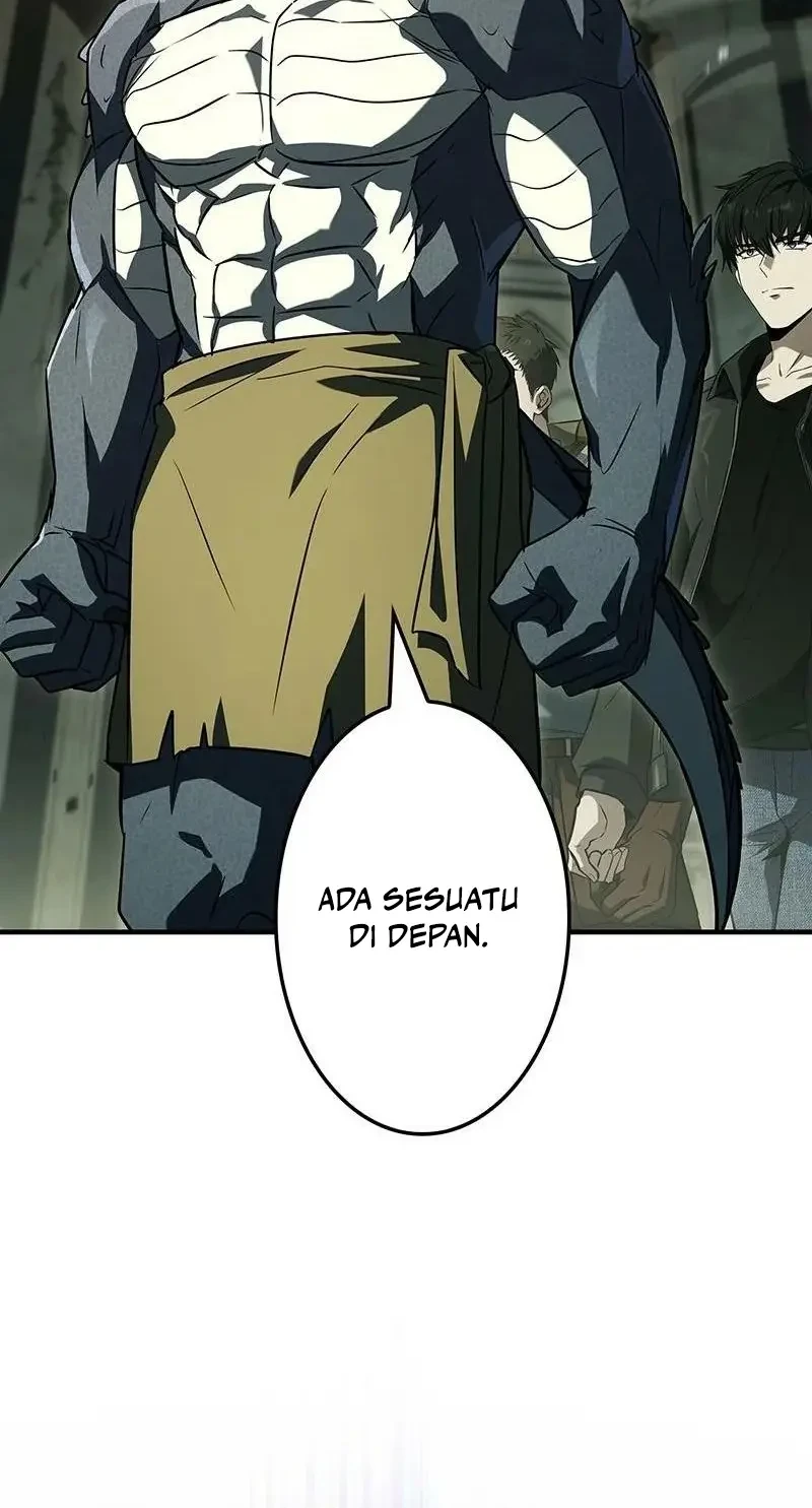 Chapter 15 - halaman 20