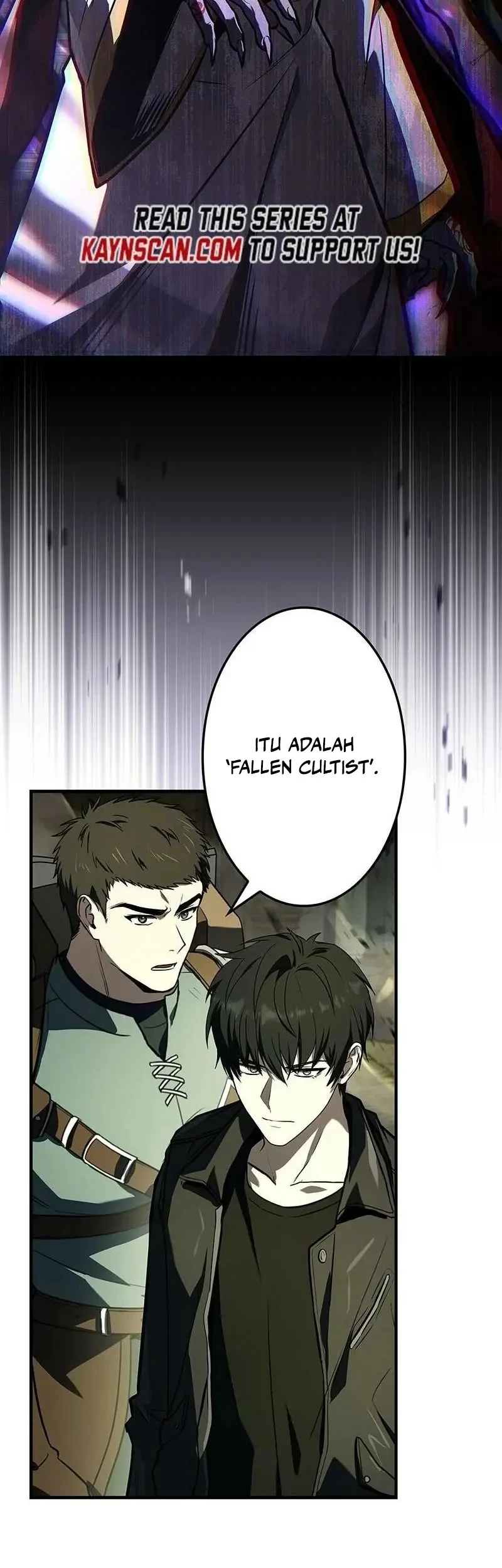 Chapter 15 - halaman 22