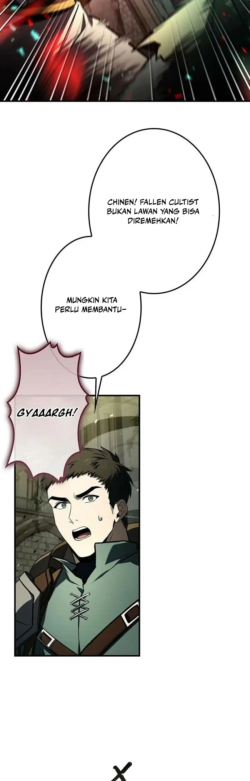 Chapter 15 - halaman 25