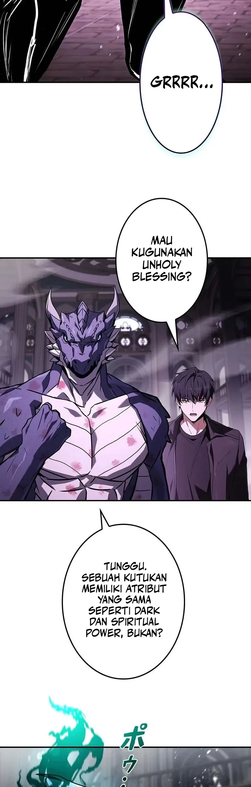Chapter 16 - halaman 39