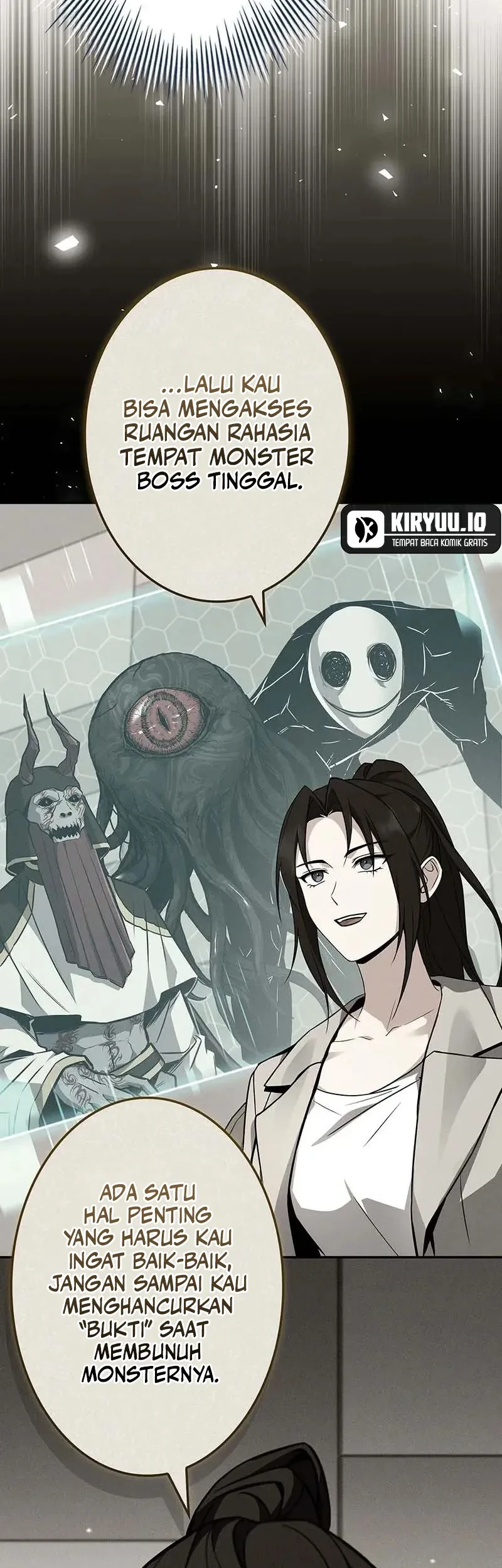 Chapter 16 - halaman 56