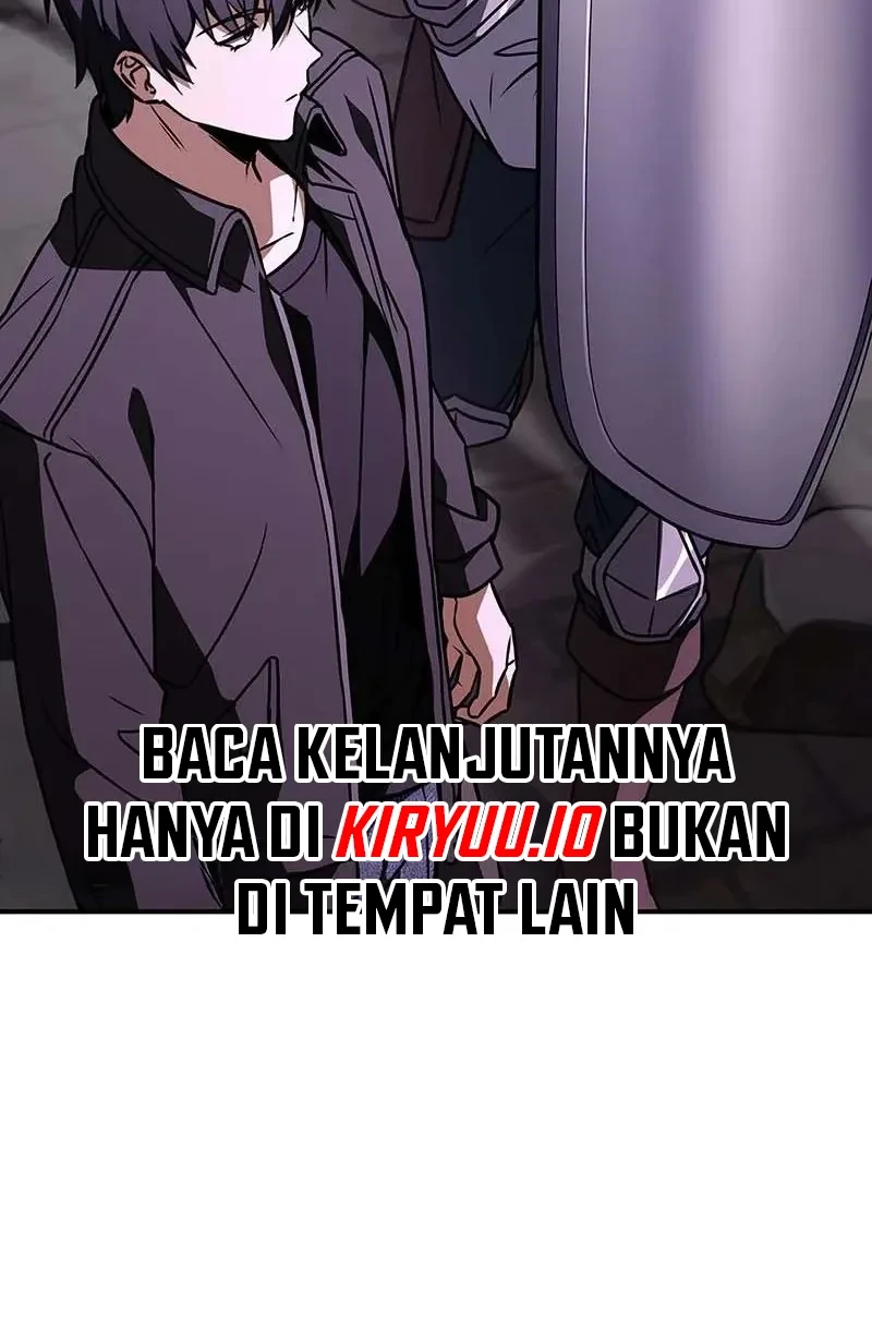 Chapter 16 - halaman 60
