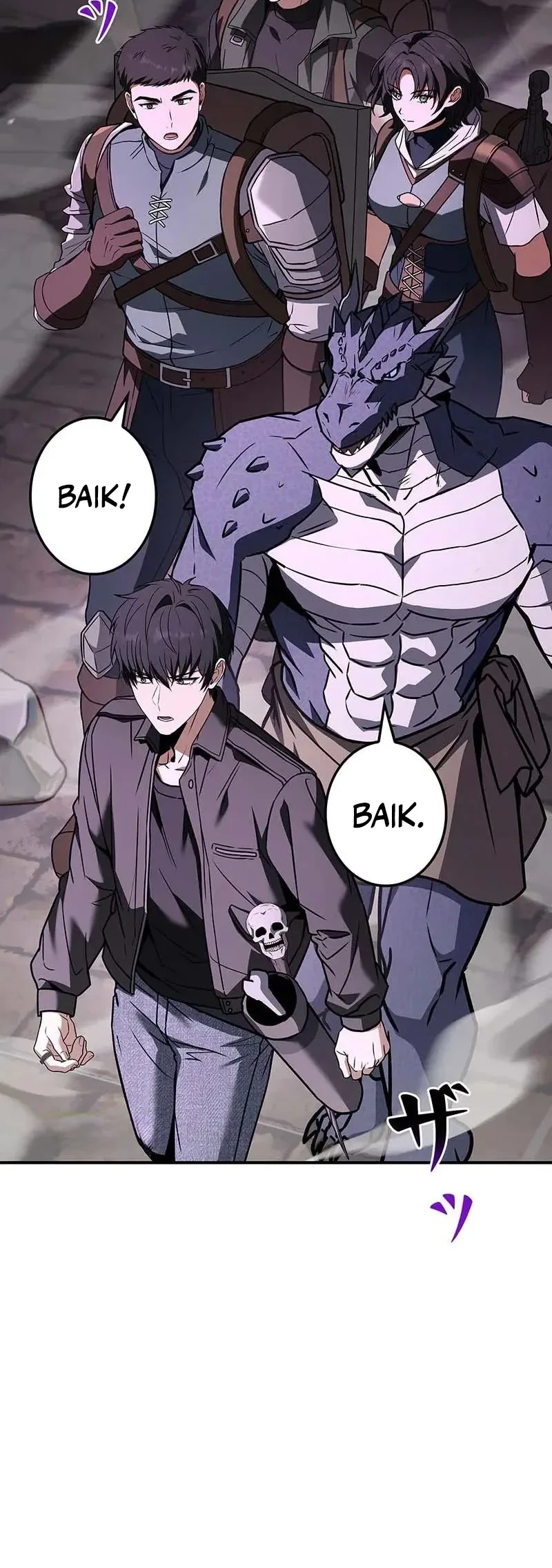 Chapter 16 - halaman 67