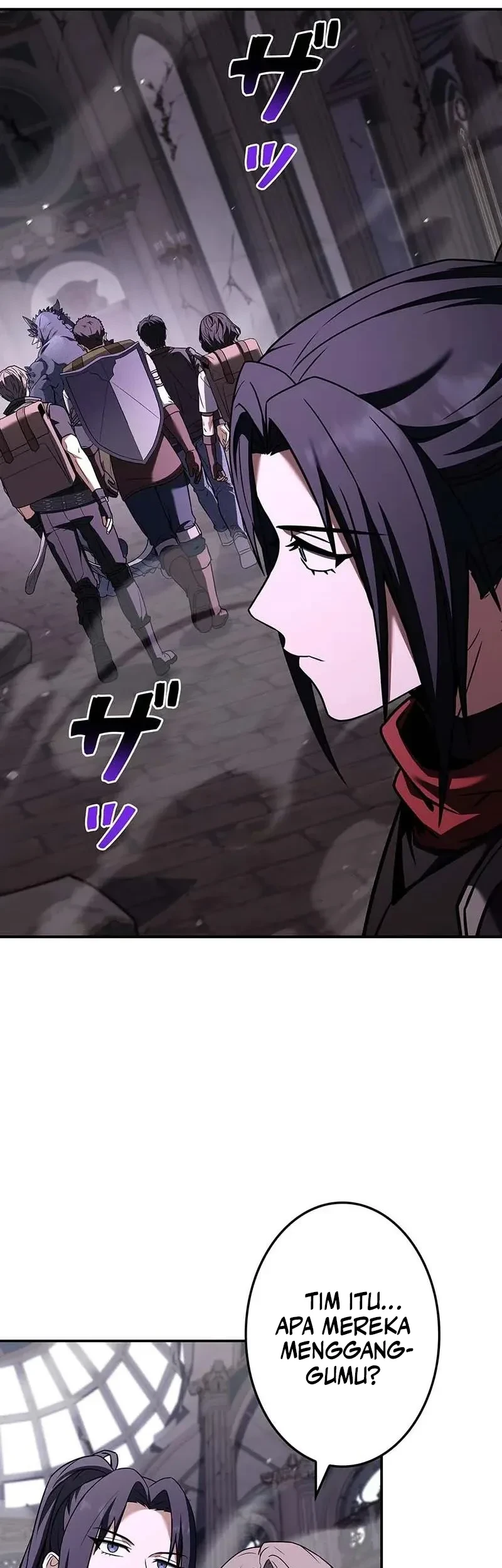Chapter 16 - halaman 68