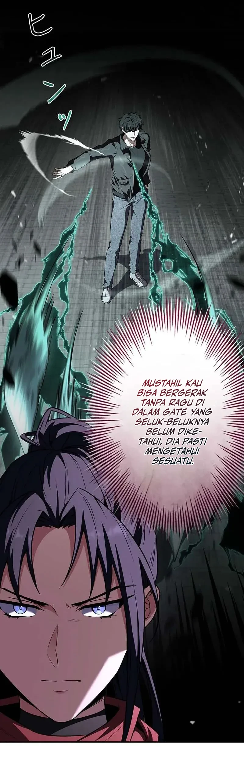 Chapter 16 - halaman 72