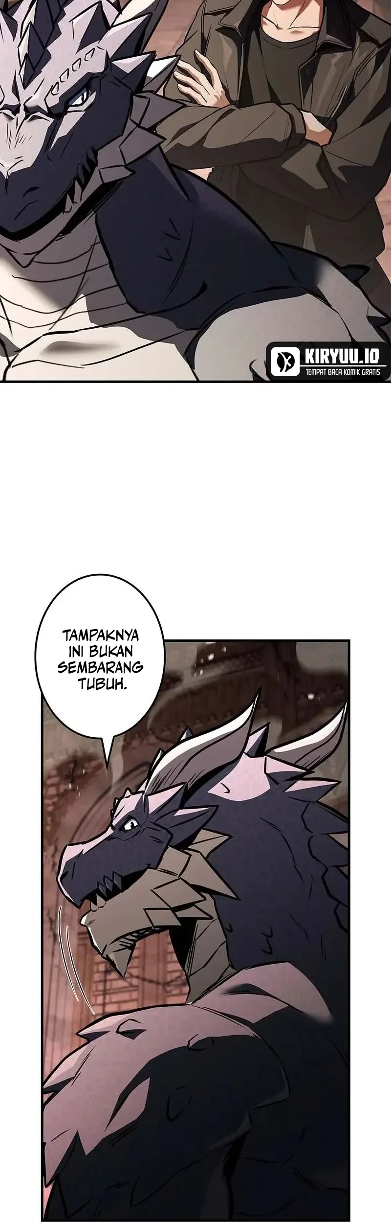 Chapter 16 - halaman 25