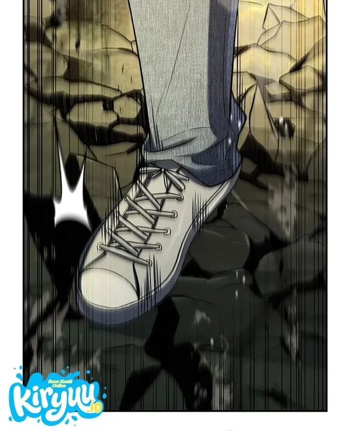 Chapter 17 - halaman 29
