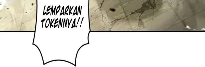 Chapter 17 - halaman 47