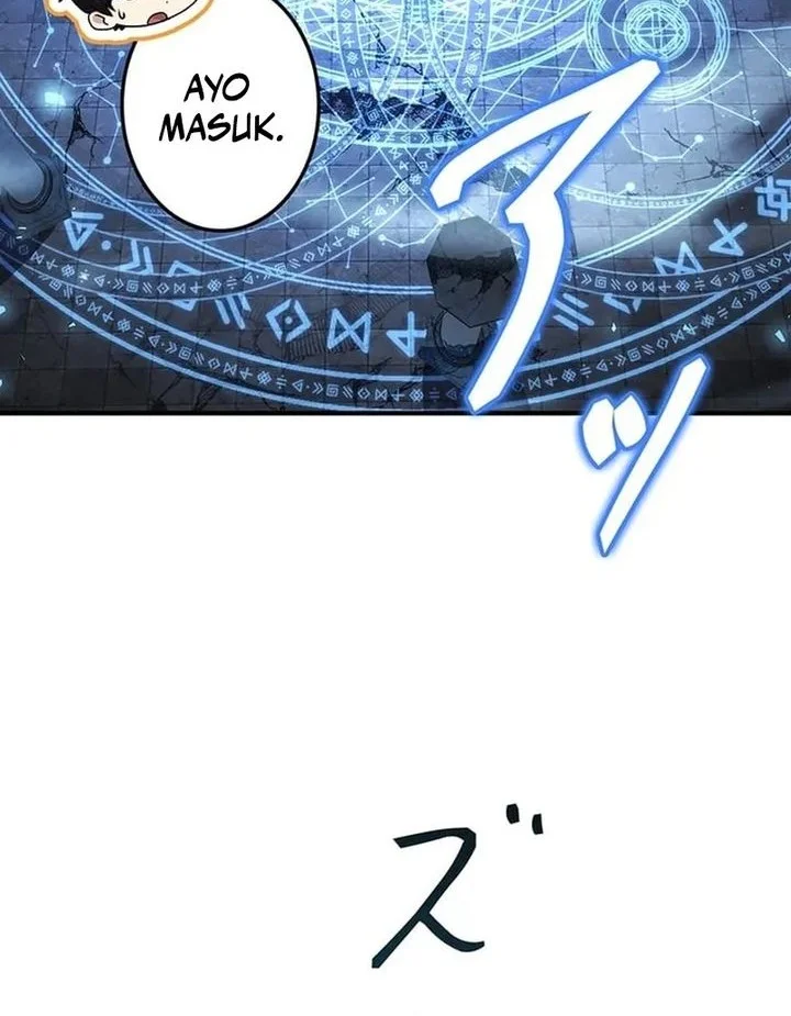 Chapter 17 - halaman 59