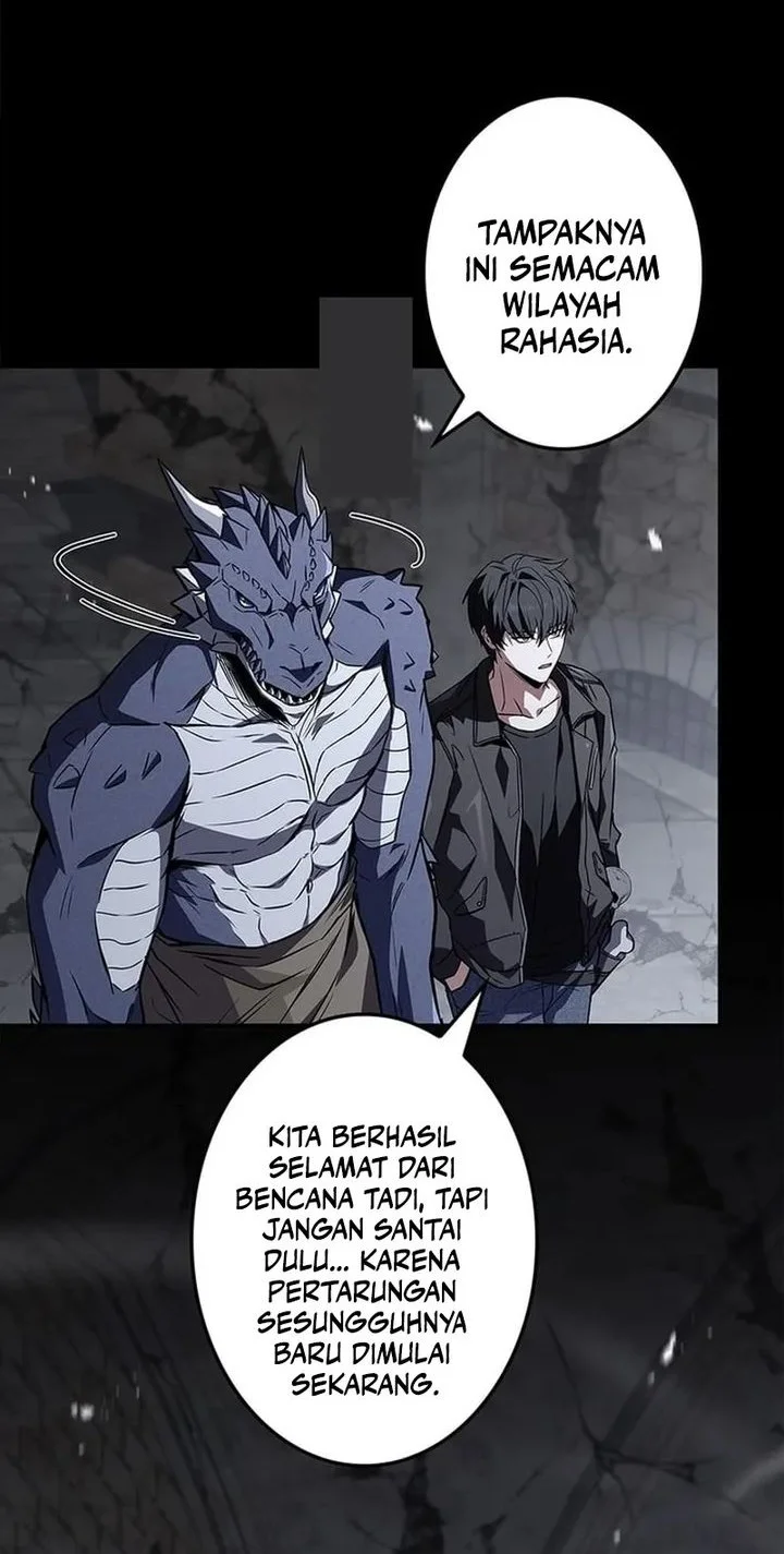 Chapter 17 - halaman 61