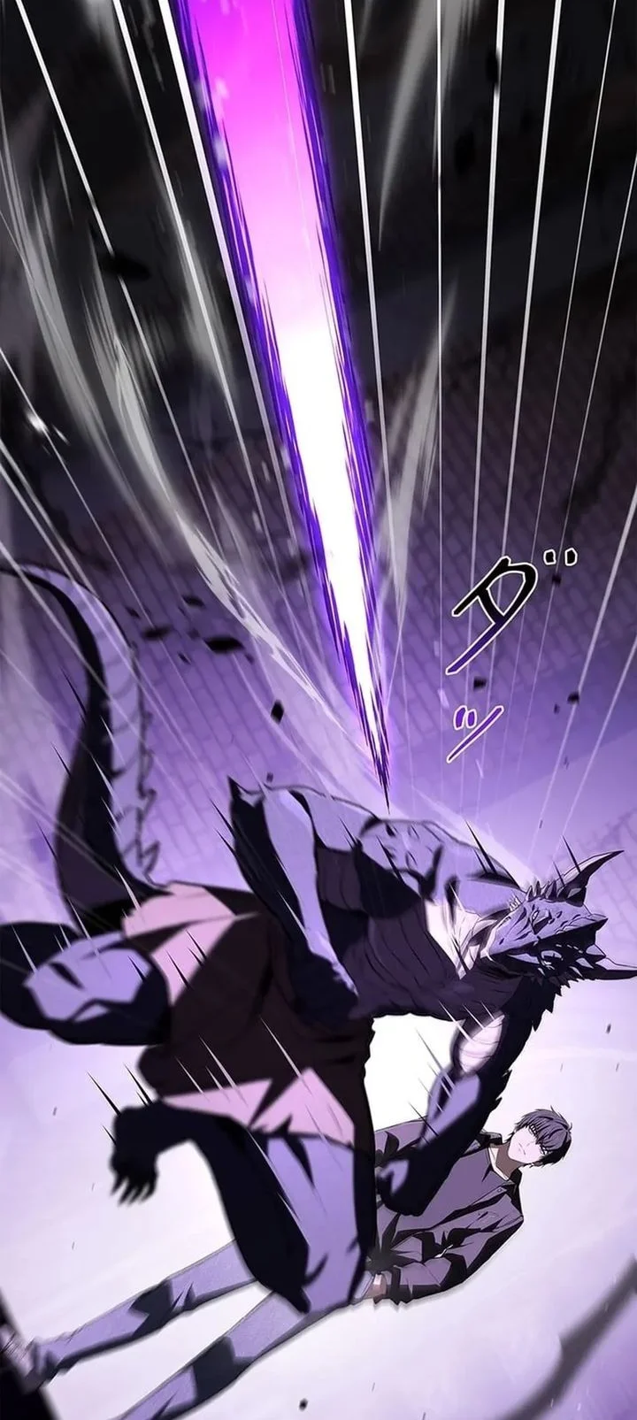 Chapter 17 - halaman 72