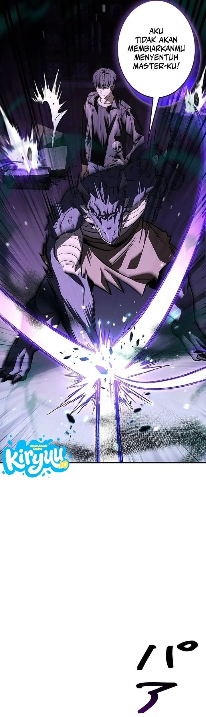 Chapter 17 - halaman 74