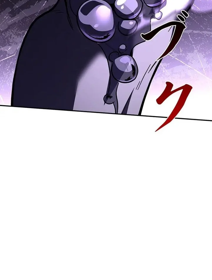 Chapter 18 - halaman 25