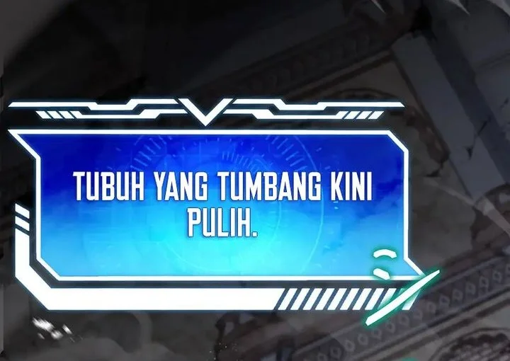 Chapter 18 - halaman 30