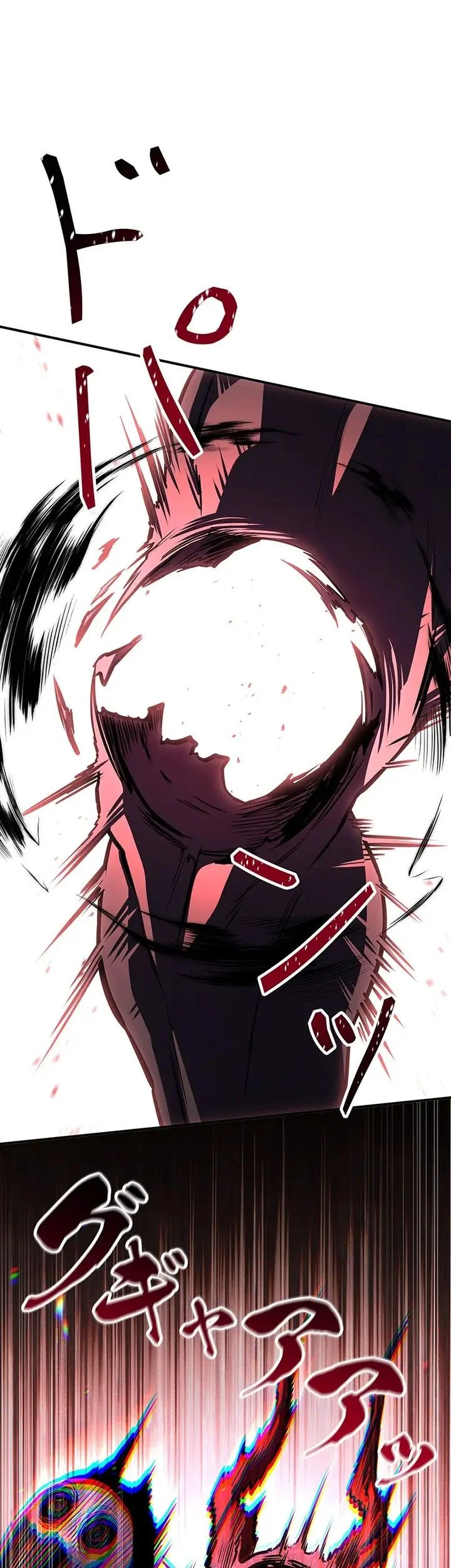 Chapter 18 - halaman 37