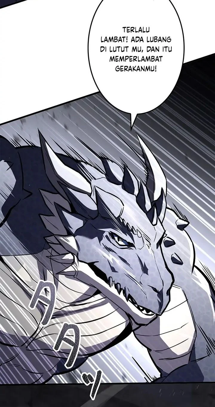 Chapter 18 - halaman 42