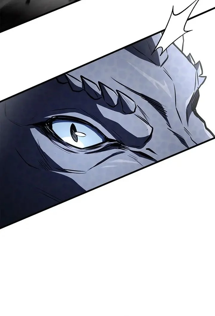 Chapter 18 - halaman 44