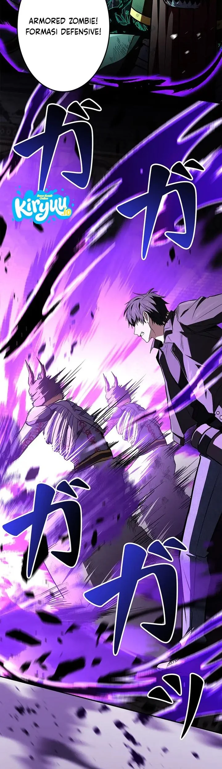 Chapter 18 - halaman 52