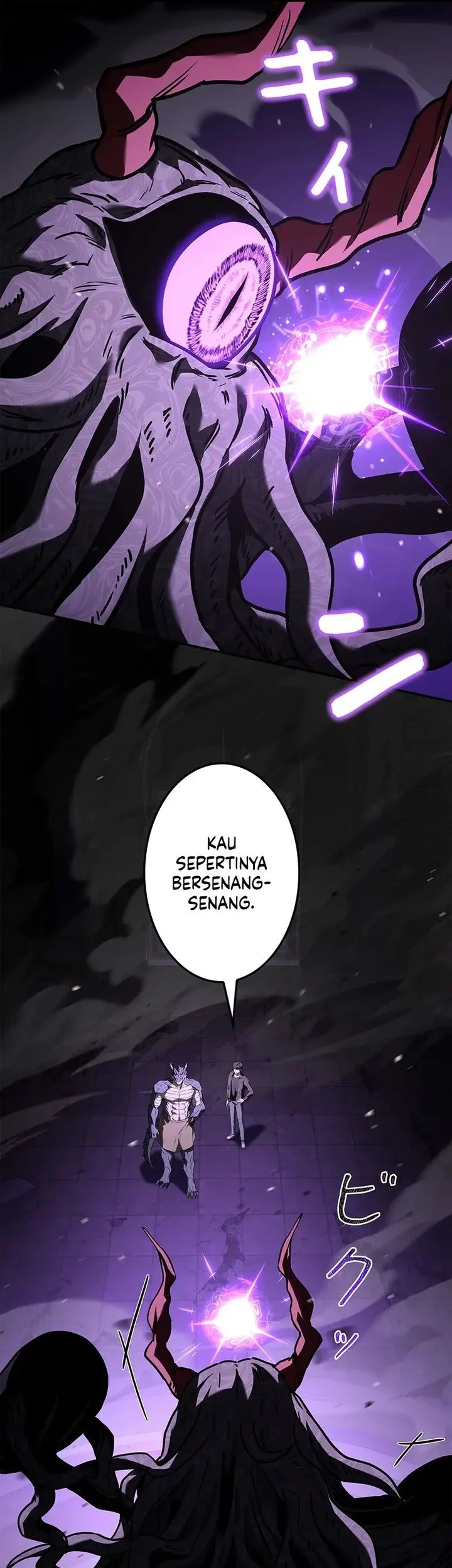 Chapter 18 - halaman 4