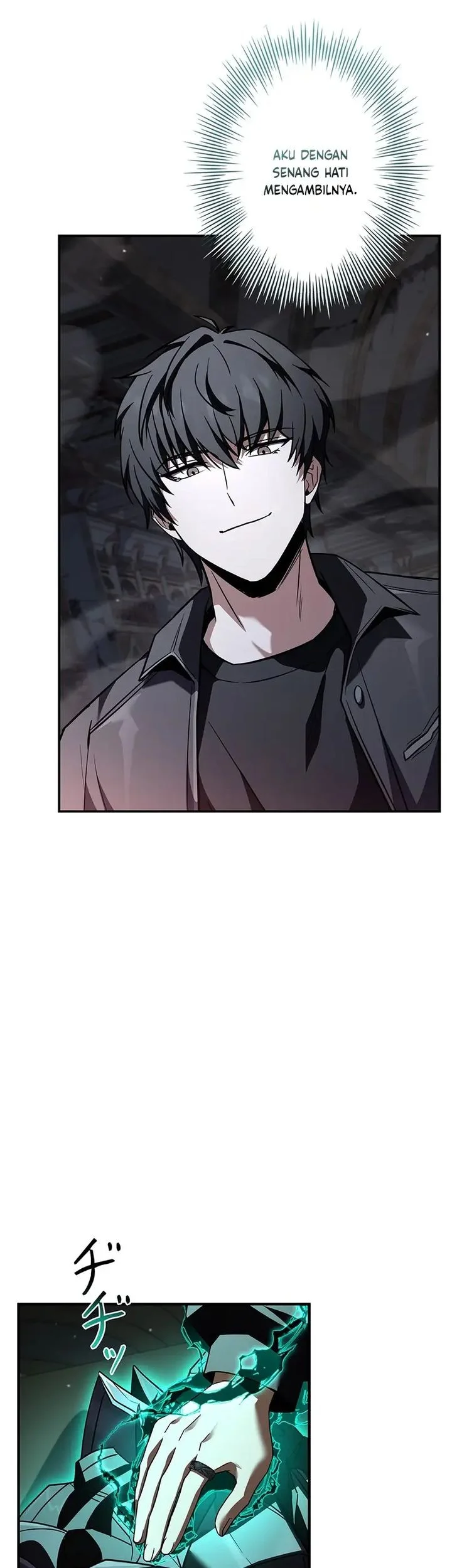 Chapter 18 - halaman 69