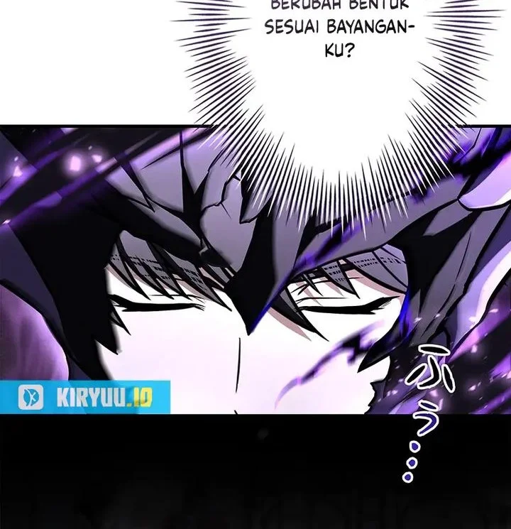Chapter 18 - halaman 73