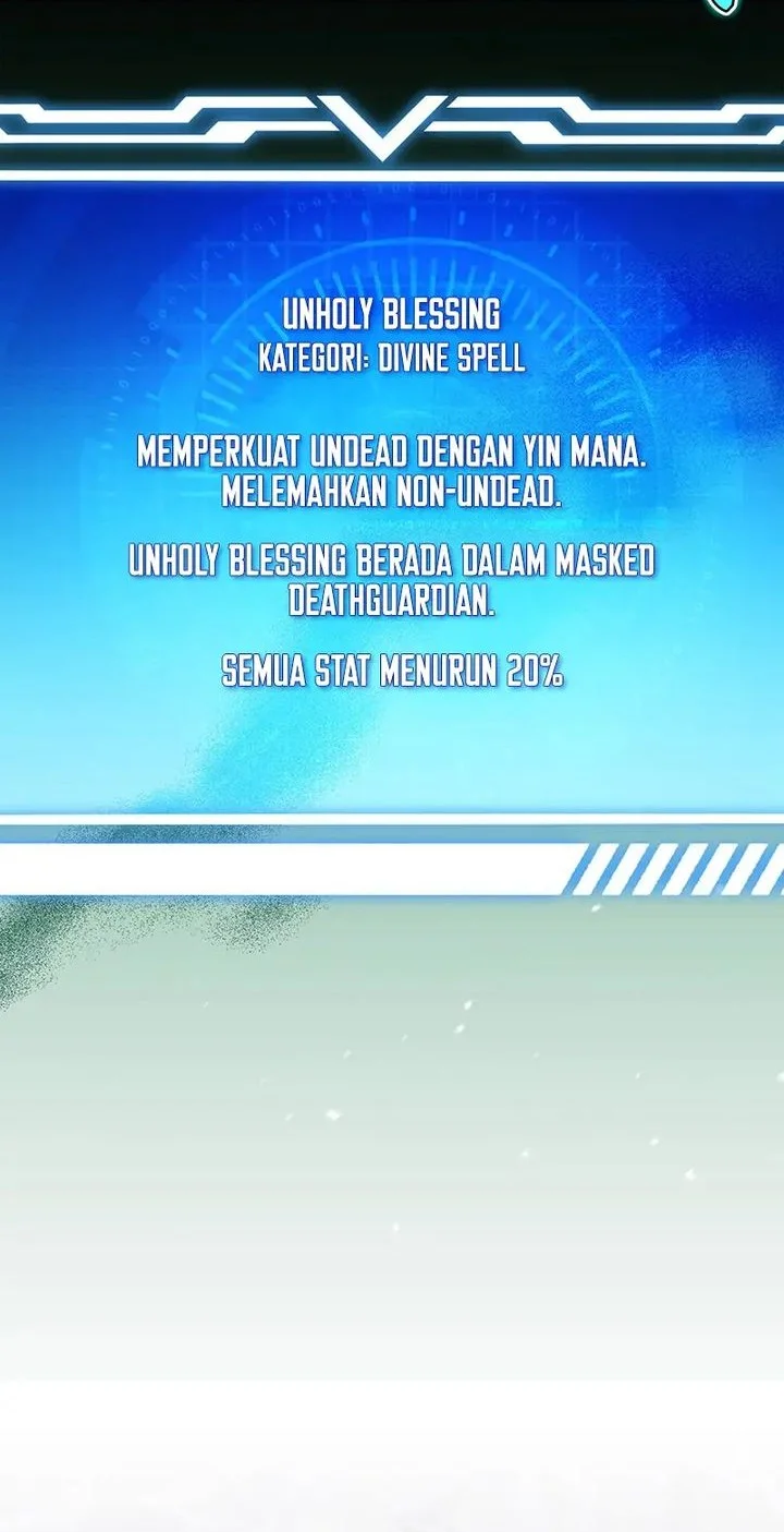 Chapter 18 - halaman 8