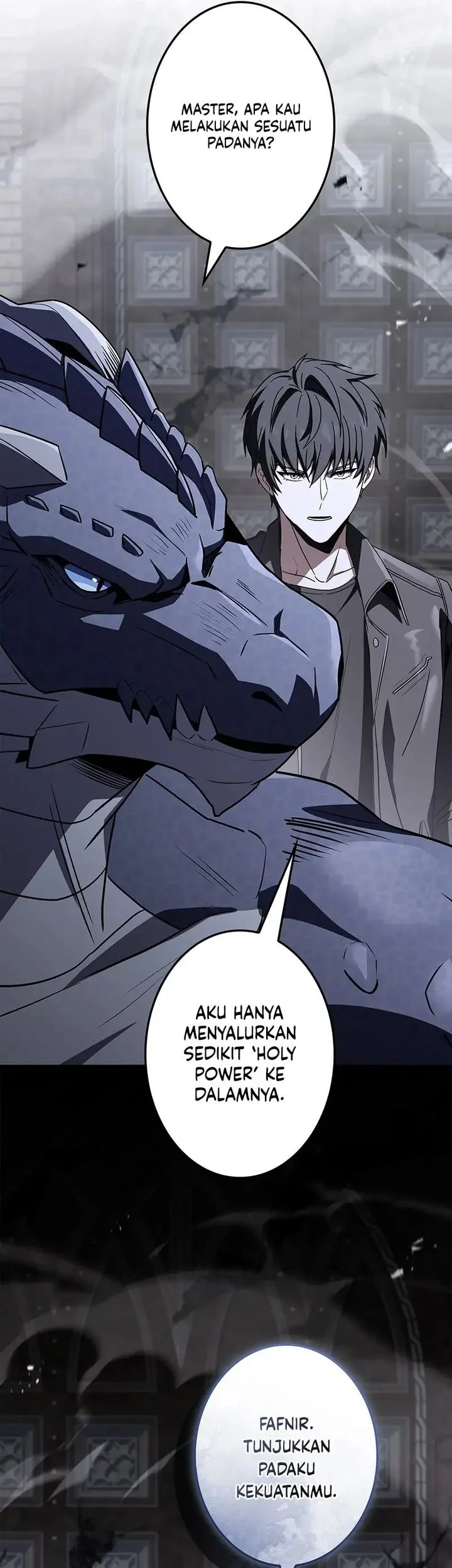 Chapter 18 - halaman 9