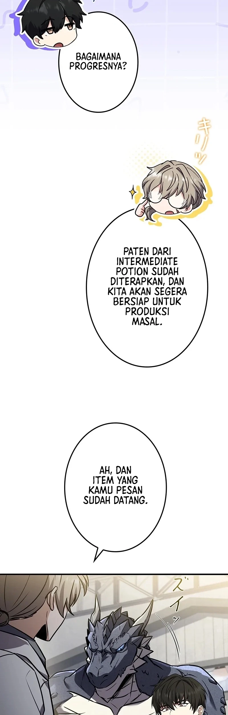 Chapter 19 - halaman 31