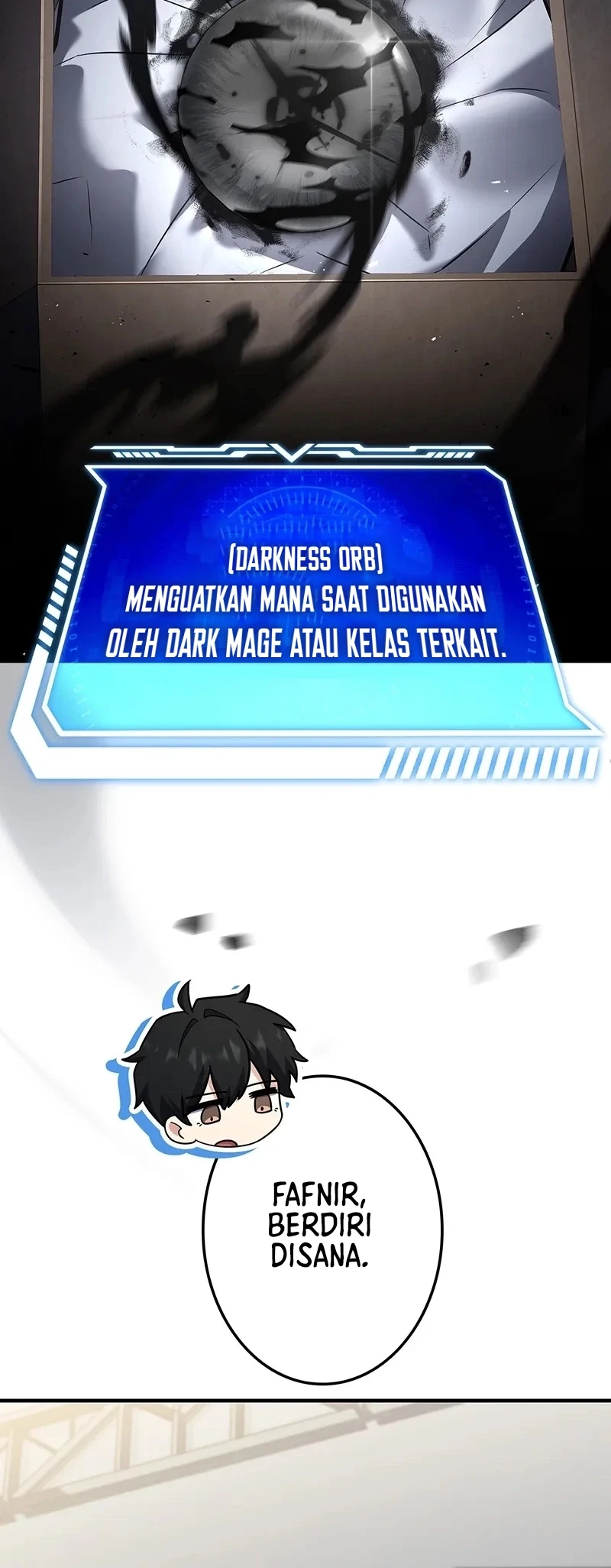 Chapter 19 - halaman 33