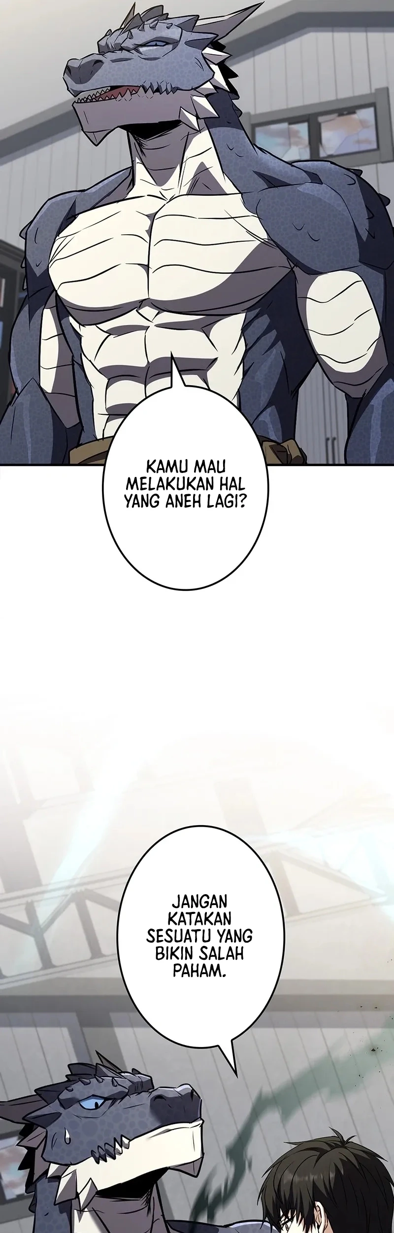 Chapter 19 - halaman 34