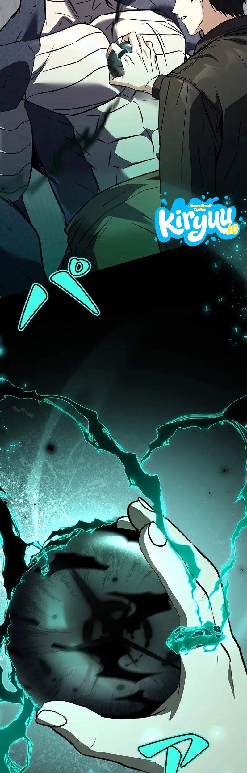 Chapter 19 - halaman 35
