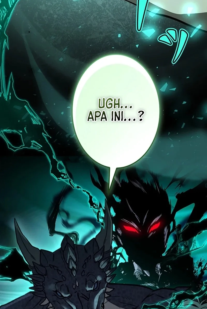 Chapter 19 - halaman 36