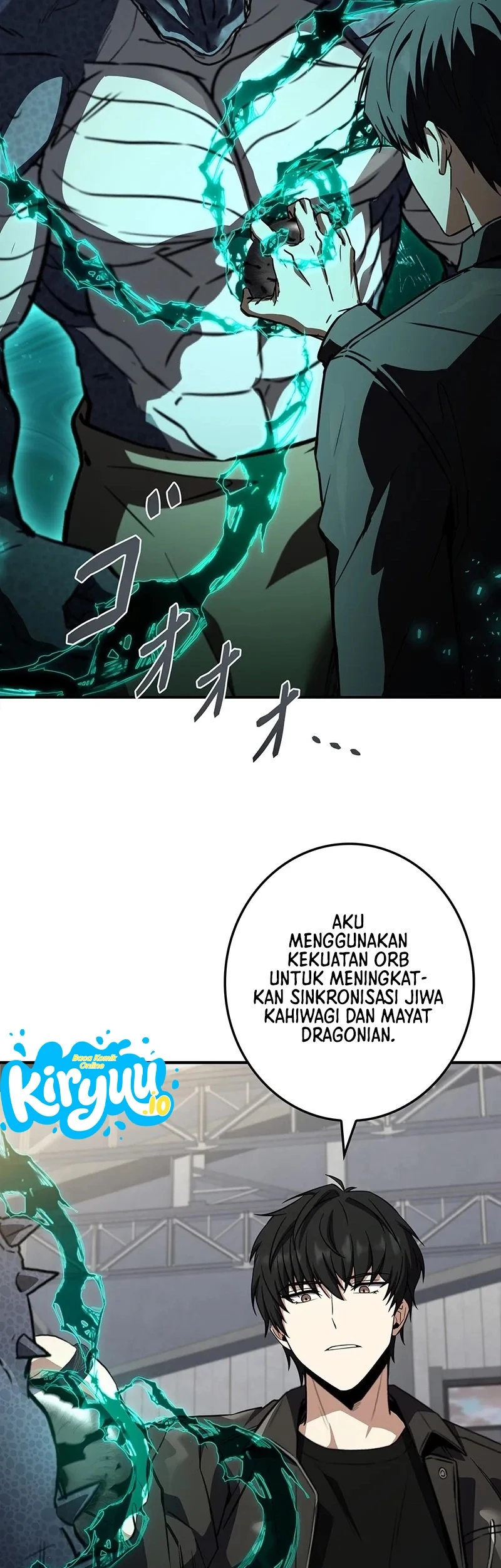 Chapter 19 - halaman 37
