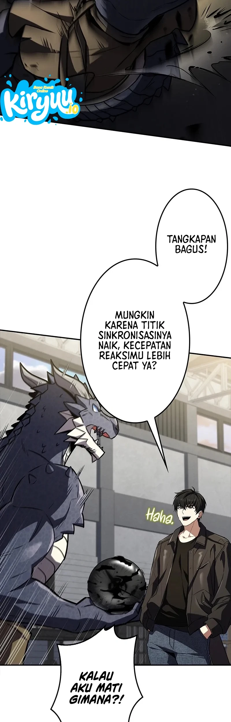 Chapter 19 - halaman 41