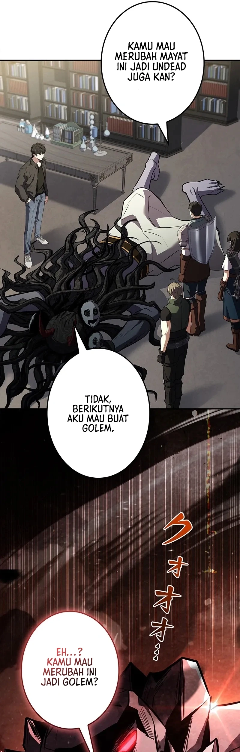 Chapter 19 - halaman 46
