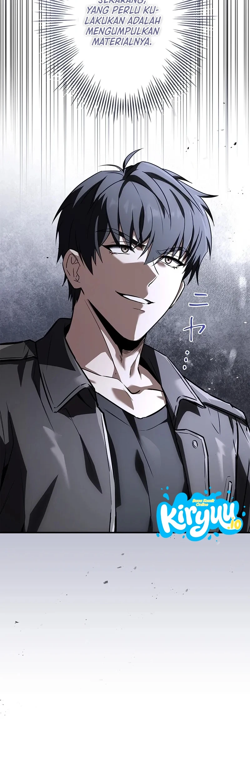 Chapter 19 - halaman 50