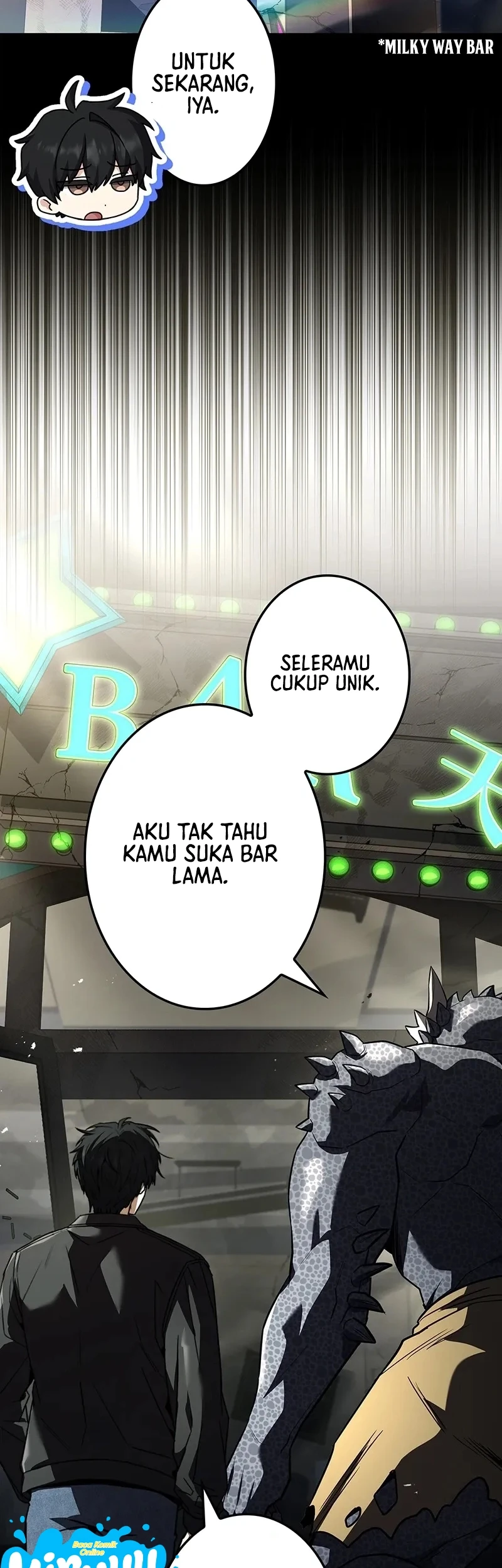 Chapter 19 - halaman 53