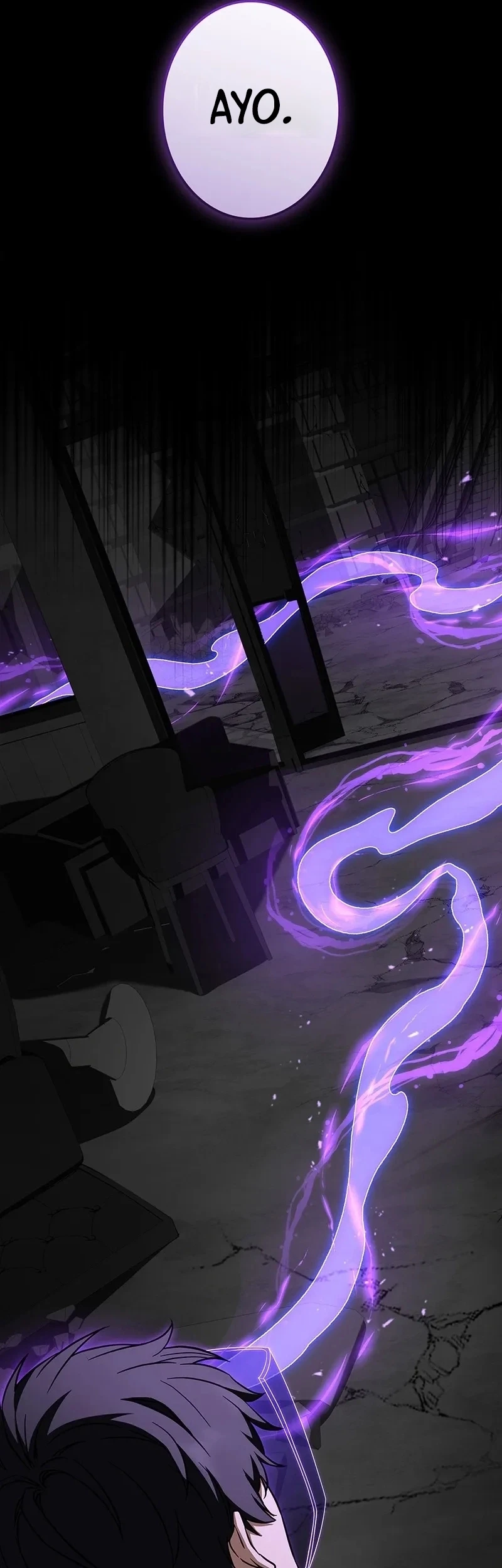 Chapter 19 - halaman 64