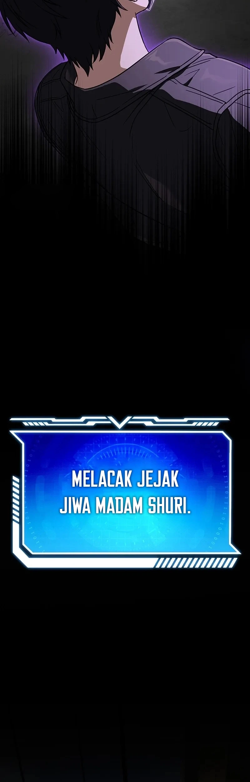 Chapter 19 - halaman 65