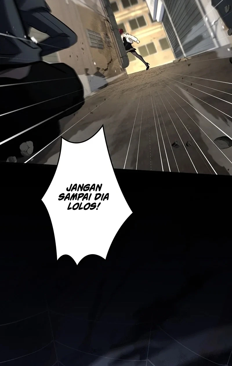 Chapter 19 - halaman 69