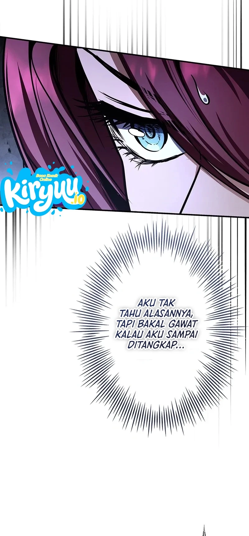 Chapter 19 - halaman 72