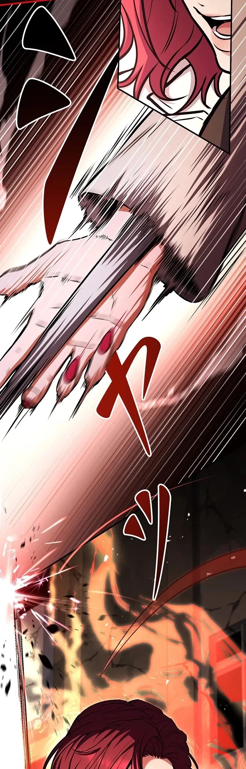 Chapter 19 - halaman 79